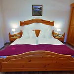 Appartementhaus Sonne * Ramsau am Dachstein