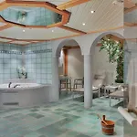 Apartman Appartementhaus Sonne Ramsau am Dachstein