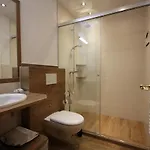 Apartman Appartementhaus Sonne Ramsau am Dachstein