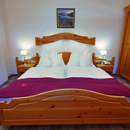 Appartementhaus Sonne * Ramsau am Dachstein