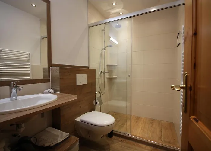 公寓 Appartementhaus Sonne 拉姆绍达赫斯坦